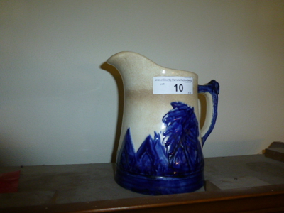 8895 - image 6