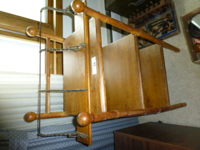 8902 - image 13