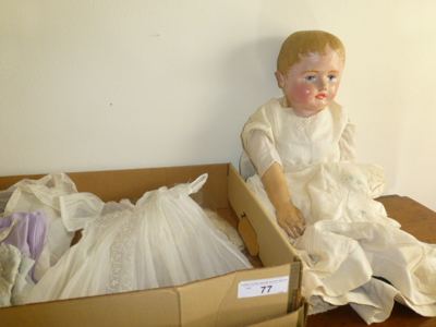 8911 - image 22