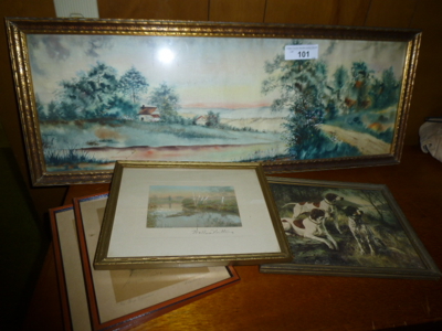 8914 - image 25