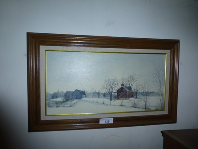8923 - image 34