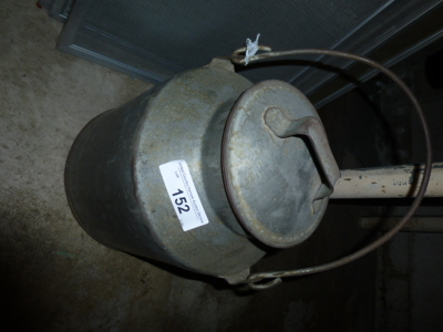 8925 - image 36