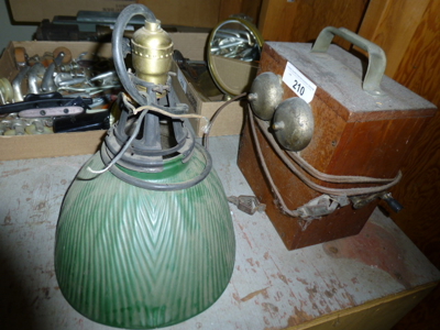8930 - image 41