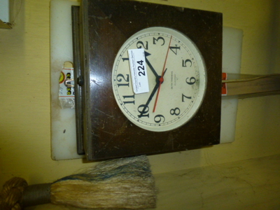 8932 - image 43