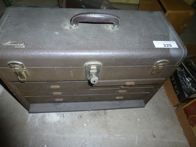 8933 - image 44