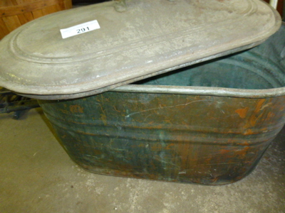 8934 - image 45