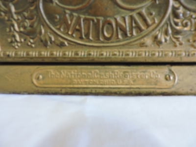 8939 - image 1