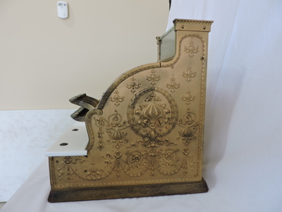 8940 - image 2