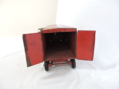 8943 - image 2