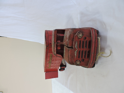 8944 - image 3