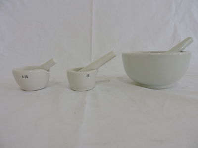 8947 - image 1