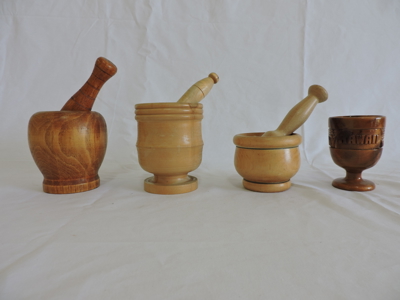 8948 - image 1