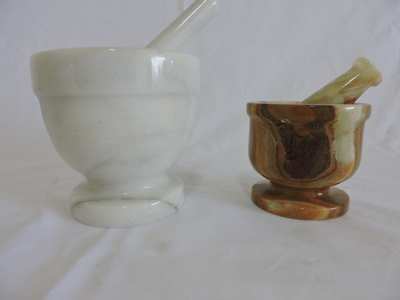 8949 - image 1