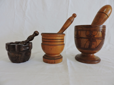 8950 - image 1