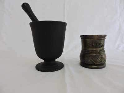 8951 - image 1