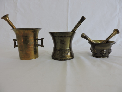 8952 - image 1