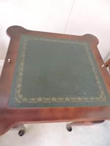 8972 - image 1