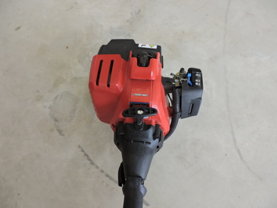 8978 - image 1