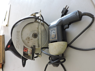 8999 - image 1