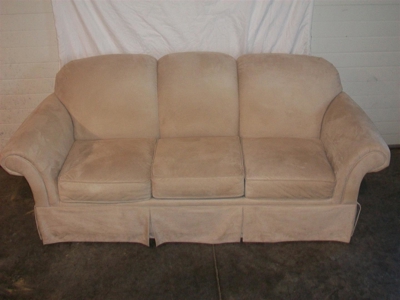 9095 - image 1