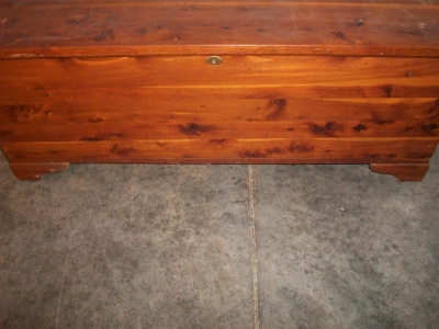 9098 - image 4