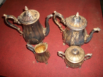 9103 - image 9