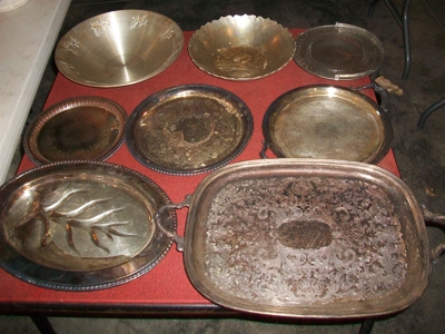 9104 - image 10