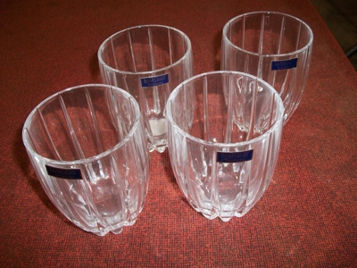 9110 - image 16