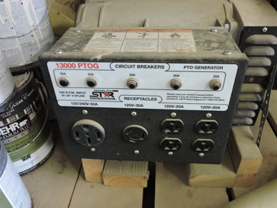 9190 - image 2