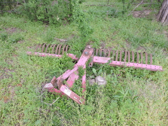 alt=