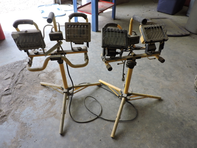 9226 - image 1