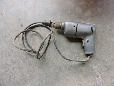 9228 - image 1
