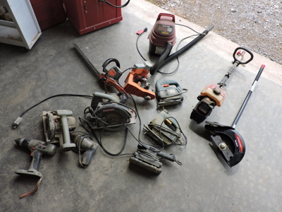 9230 - image 3
