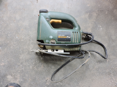 9231 - image 4