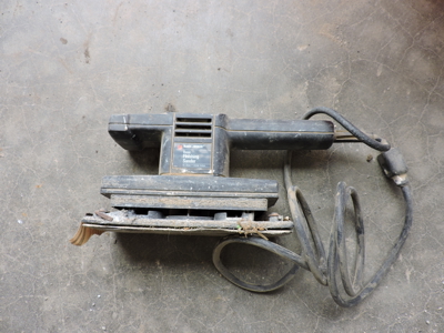 9233 - image 6