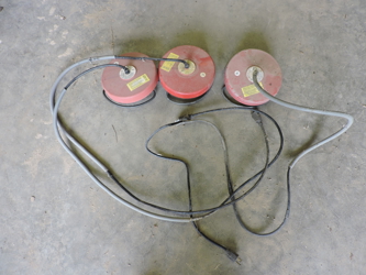 alt=
