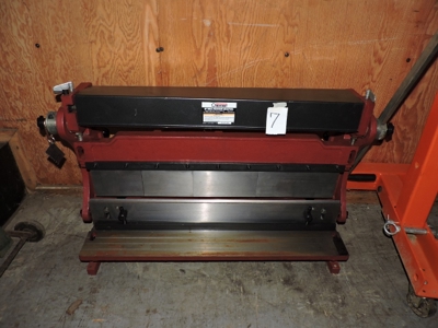 9247 - image 3