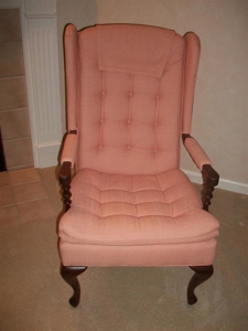 9282 - image 1