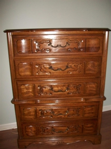 9285 - image 4