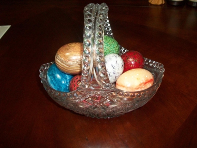9288 - image 7