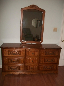 9289 - image 8