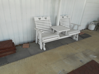 9341 - image 46