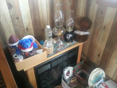 9344 - image 4