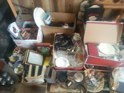 9347 - image 7