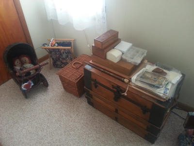 9362 - image 22