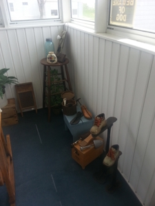 9380 - image 40