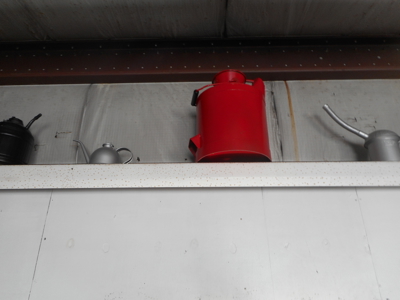 9389 - image 4