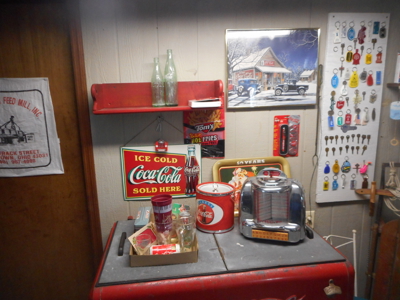 9392 - image 7
