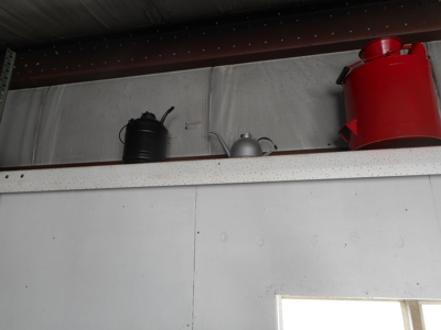9393 - image 8
