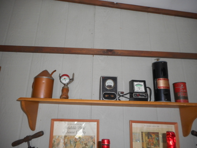 9394 - image 9